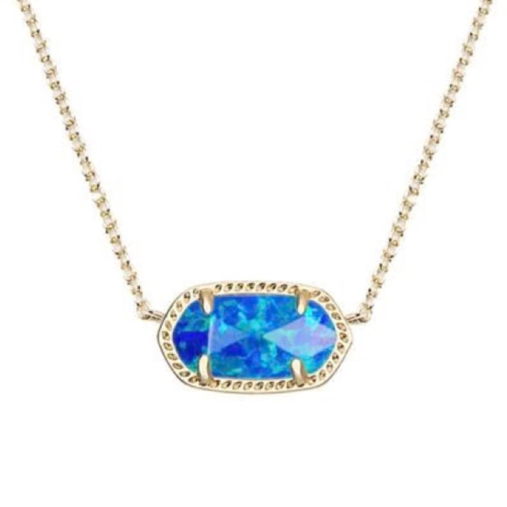 Kendra Scott Elisa